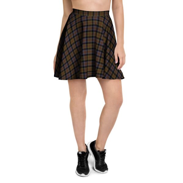 all-over-print-skater-skirt-white-front-689b6b761dfd6.jpg