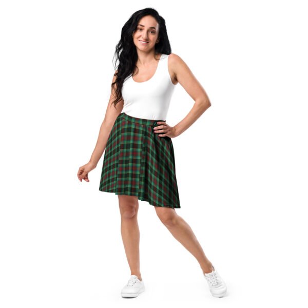 all-over-print-skater-skirt-white-front-689ba17a8fb69.jpg