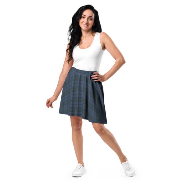 all-over-print-skater-skirt-white-front-689ba8e0c2417.jpg