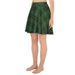 all-over-print-skater-skirt-white-left-689b511c53f1c.jpg