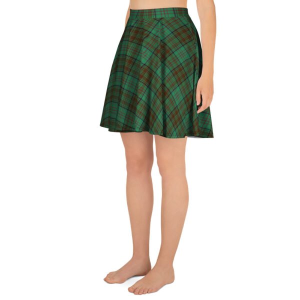 all-over-print-skater-skirt-white-left-689b511c53f1c.jpg