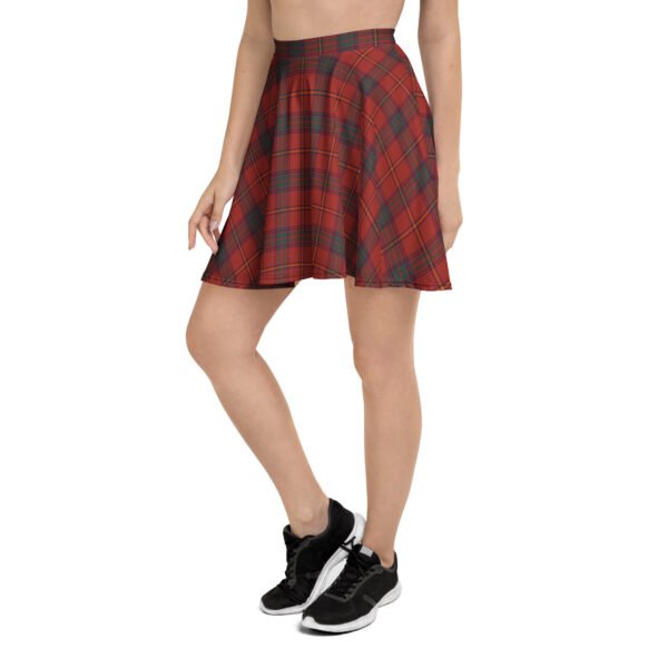 all-over-print-skater-skirt-white-left-689b542419fc6.jpg