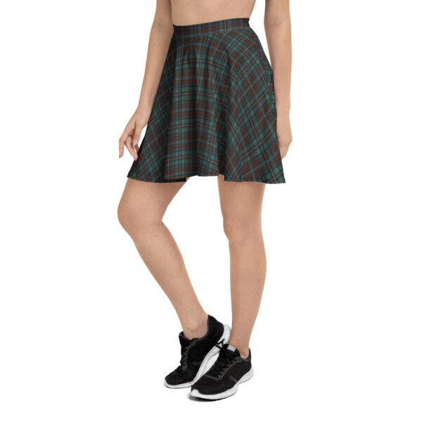 all-over-print-skater-skirt-white-left-689b674c2c106.jpg