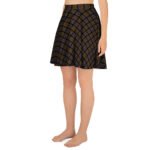 all-over-print-skater-skirt-white-left-689b6b761ea44.jpg