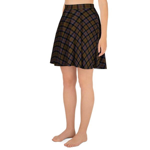 all-over-print-skater-skirt-white-left-689b6b761ea44.jpg