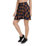 all-over-print-skater-skirt-white-left-689b710284c2d.jpg