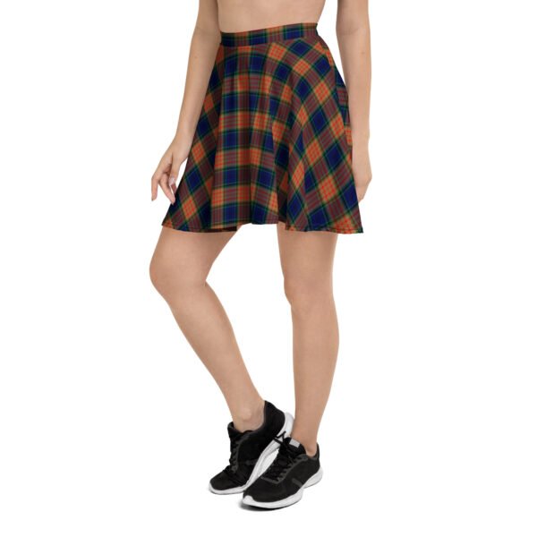all-over-print-skater-skirt-white-left-689b710284c2d.jpg