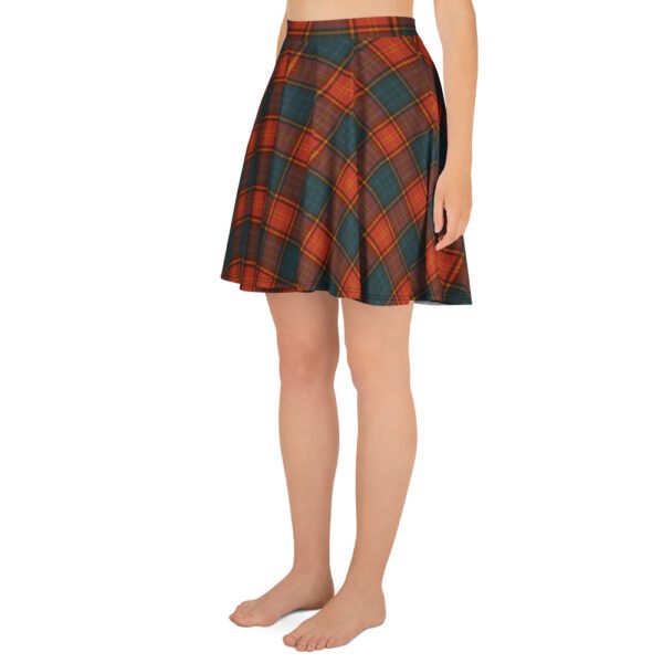 all-over-print-skater-skirt-white-left-689b9953663e1.jpg