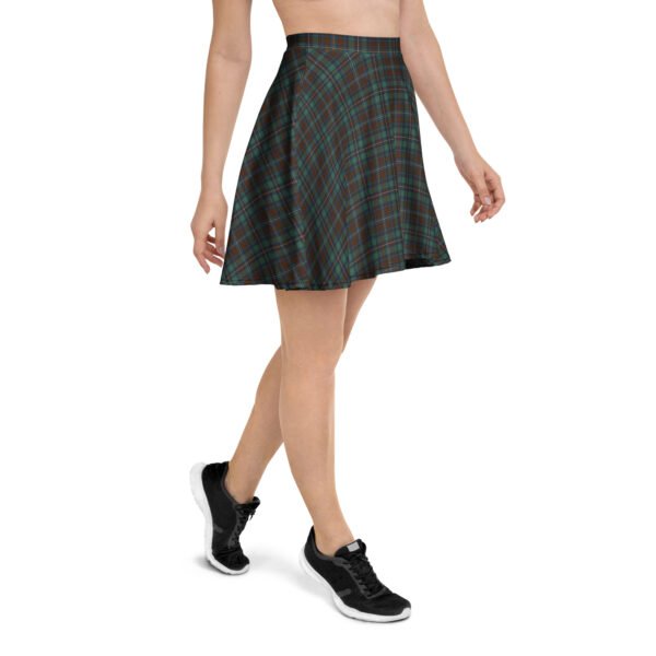 all-over-print-skater-skirt-white-right-689b674c2bf57.jpg