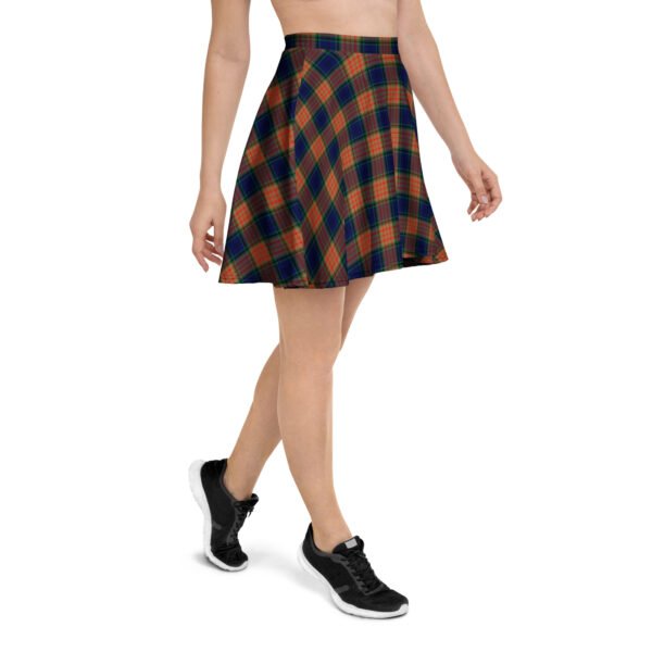 all-over-print-skater-skirt-white-right-689b710284a79.jpg