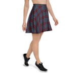 all-over-print-skater-skirt-white-right-689b71e82d68d.jpg