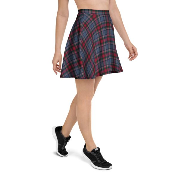 all-over-print-skater-skirt-white-right-689b71e82d68d.jpg