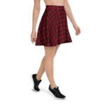all-over-print-skater-skirt-white-right-689b9d508a8df.jpg