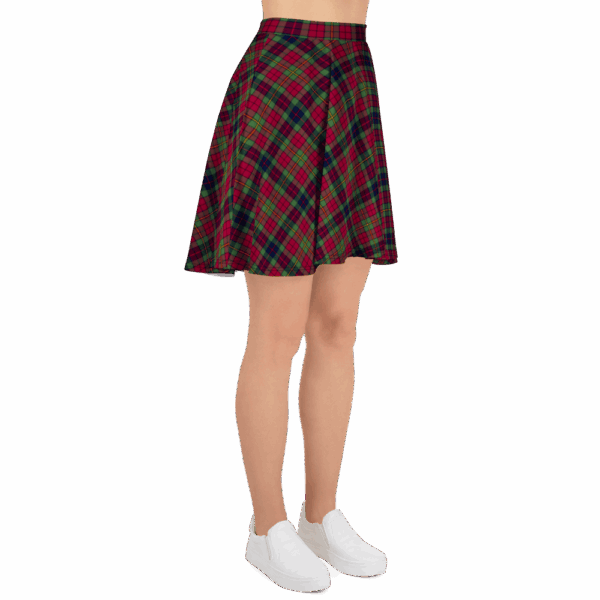 all-over-print-skater-skirt-white-right-68acdfa324114
