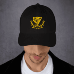 classic-dad-hat-black-front-68ac3b27c0213