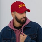 classic-dad-hat-cranberry-right-front-689204d24c7df.jpg