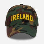 classic-dad-hat-green-camo-front-689204d24f92f.jpg