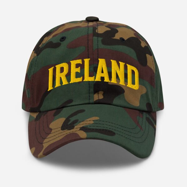 classic-dad-hat-green-camo-front-689204d24f92f.jpg classic-dad-hat-green-camo-front-689204d24f92f.jpg
