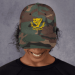 classic-dad-hat-green-camo-front-68ac3b27cd293