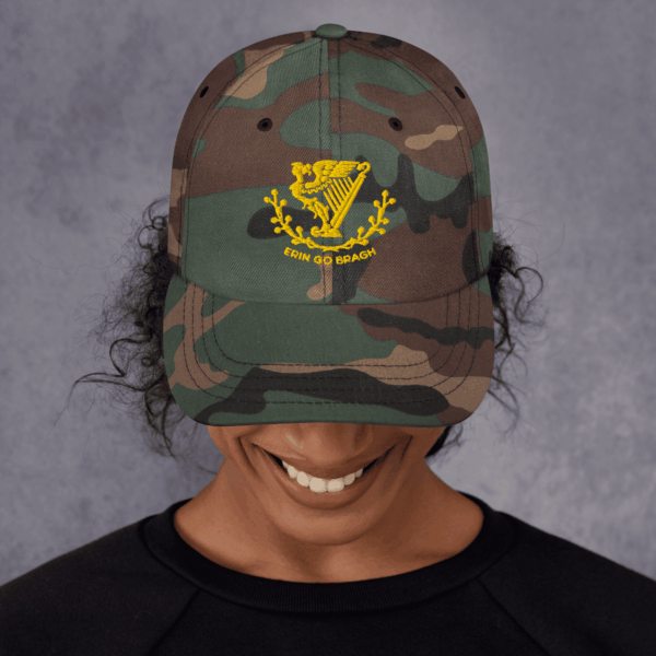 classic-dad-hat-green-camo-front-68ac3b27cd293 classic-dad-hat-green-camo-front-68ac3b27cd293