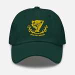 classic-dad-hat-spruce-front-68ac3b27c7ef8