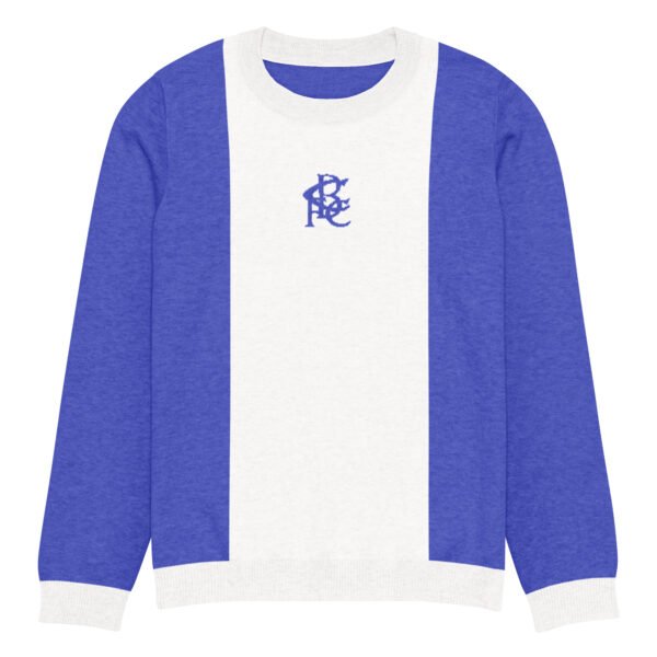 classic-fit-knitted-crew-neck-sweater-custom-2xl-front-68912a849f32e.jpg classic-fit-knitted-crew-neck-sweater-custom-2xl-front-68912a849f32e.jpg