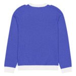 classic-fit-knitted-crew-neck-sweater-custom-2xs-back-68912a849e960.jpg
