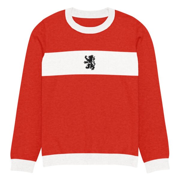 classic-fit-knitted-crew-neck-sweater-custom-2xs-front-68912a1b16996.jpg classic-fit-knitted-crew-neck-sweater-custom-2xs-front-68912a1b16996.jpg