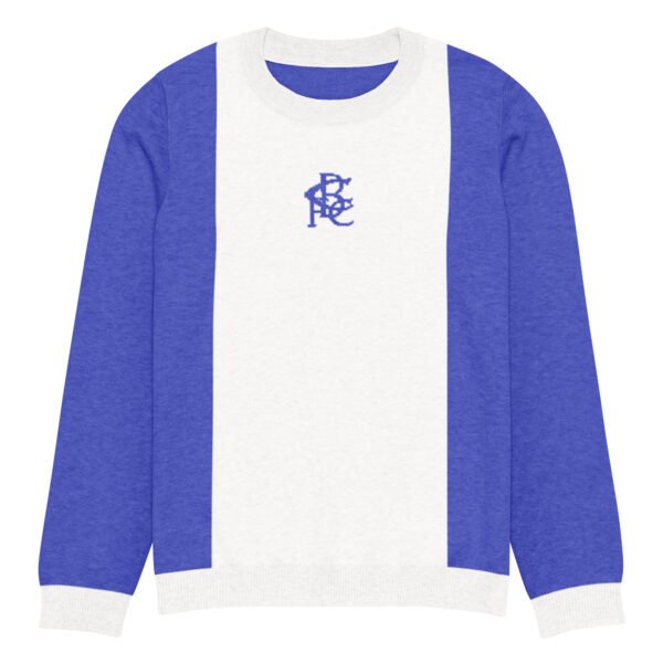 classic-fit-knitted-crew-neck-sweater-custom-2xs-front-68912a849e8bd.jpg classic-fit-knitted-crew-neck-sweater-custom-2xs-front-68912a849e8bd.jpg