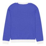 classic-fit-knitted-crew-neck-sweater-custom-3xl-back-68912a849f618.jpg