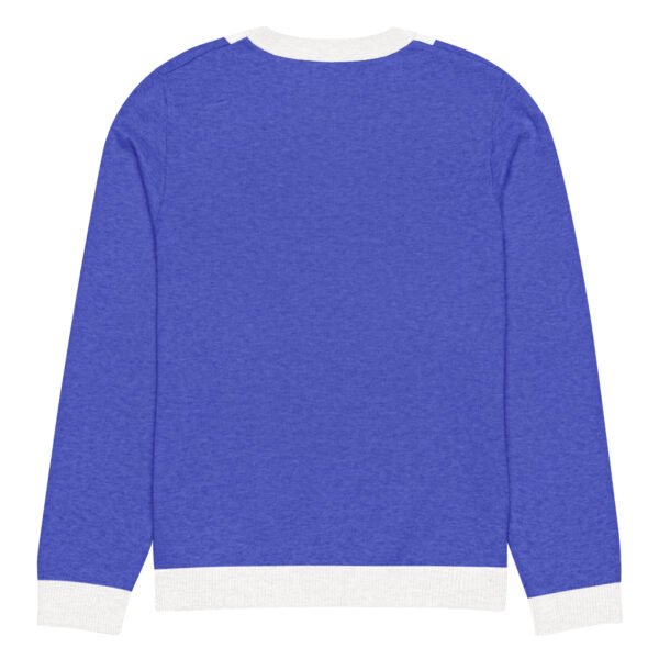 classic-fit-knitted-crew-neck-sweater-custom-3xl-back-68912a849f618.jpg classic-fit-knitted-crew-neck-sweater-custom-3xl-back-68912a849f618.jpg