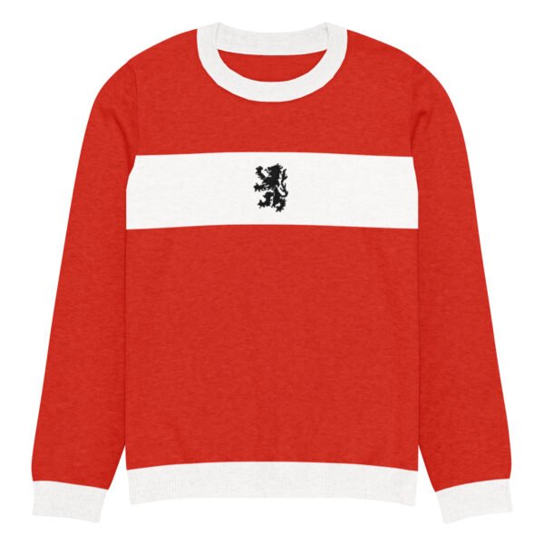 classic-fit-knitted-crew-neck-sweater-custom-3xl-front-68912a1b17577.jpg classic-fit-knitted-crew-neck-sweater-custom-3xl-front-68912a1b17577.jpg