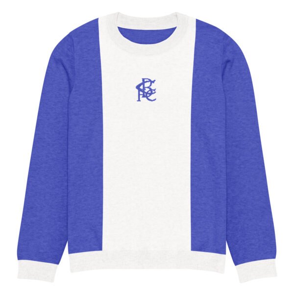 classic-fit-knitted-crew-neck-sweater-custom-3xl-front-68912a849f526.jpg classic-fit-knitted-crew-neck-sweater-custom-3xl-front-68912a849f526.jpg