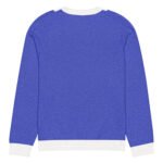 classic-fit-knitted-crew-neck-sweater-custom-3xs-back-68912a849e7e5.jpg