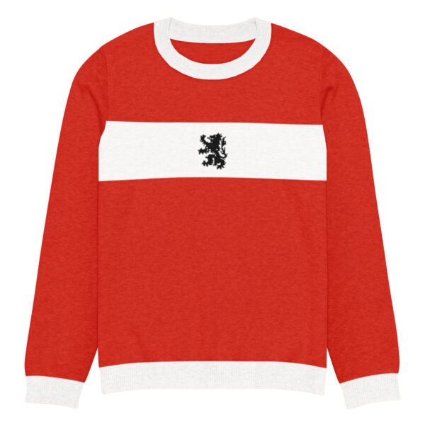 classic-fit-knitted-crew-neck-sweater-custom-3xs-front-68912a1b161fc.jpg