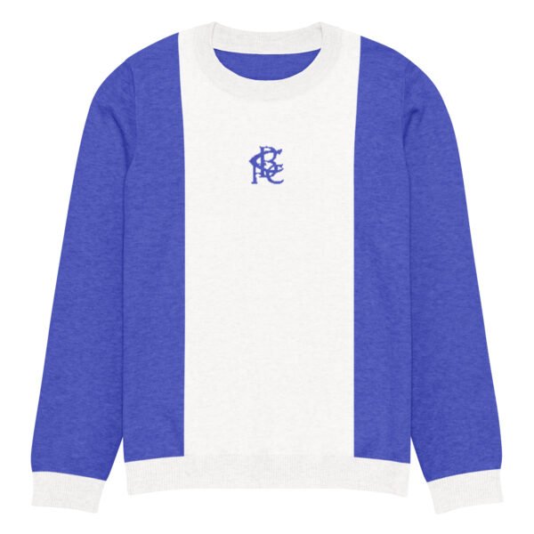 classic-fit-knitted-crew-neck-sweater-custom-l-front-68912a849ef70.jpg classic-fit-knitted-crew-neck-sweater-custom-l-front-68912a849ef70.jpg