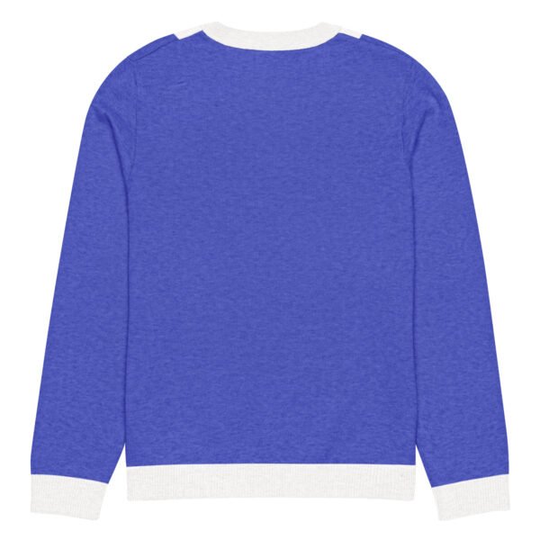 classic-fit-knitted-crew-neck-sweater-custom-m-back-68912a849ede2.jpg classic-fit-knitted-crew-neck-sweater-custom-m-back-68912a849ede2.jpg