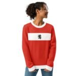 classic-fit-knitted-crew-neck-sweater-custom-m-front-2-6891301529307