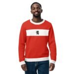 classic-fit-knitted-crew-neck-sweater-custom-m-front-2-6891301529479