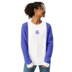 classic-fit-knitted-crew-neck-sweater-custom-m-front-2-6891303f52bac