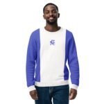 classic-fit-knitted-crew-neck-sweater-custom-m-front-2-6891303f52d0f