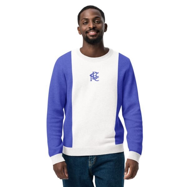 classic-fit-knitted-crew-neck-sweater-custom-m-front-2-6891303f52d0f classic-fit-knitted-crew-neck-sweater-custom-m-front-2-6891303f52d0f