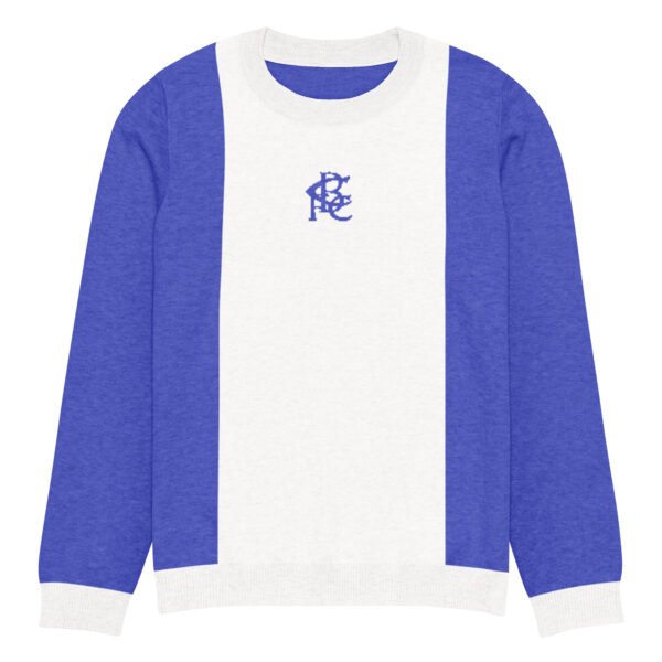 classic-fit-knitted-crew-neck-sweater-custom-m-front-68912a849ed05.jpg classic-fit-knitted-crew-neck-sweater-custom-m-front-68912a849ed05.jpg