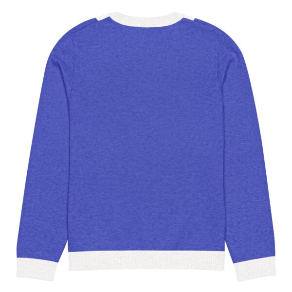 classic-fit-knitted-crew-neck-sweater-custom-s-back-68912a849ec43.jpg classic-fit-knitted-crew-neck-sweater-custom-s-back-68912a849ec43.jpg