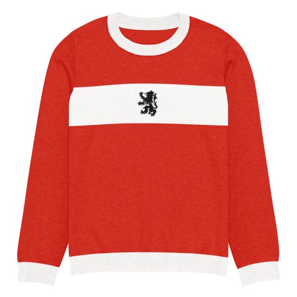 classic-fit-knitted-crew-neck-sweater-custom-s-front-68912a1b16c3b.jpg classic-fit-knitted-crew-neck-sweater-custom-s-front-68912a1b16c3b.jpg