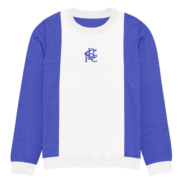 classic-fit-knitted-crew-neck-sweater-custom-s-front-68912a849eb95.jpg classic-fit-knitted-crew-neck-sweater-custom-s-front-68912a849eb95.jpg