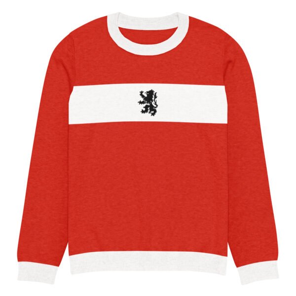 classic-fit-knitted-crew-neck-sweater-custom-xl-front-68912a1b171a9.jpg classic-fit-knitted-crew-neck-sweater-custom-xl-front-68912a1b171a9.jpg