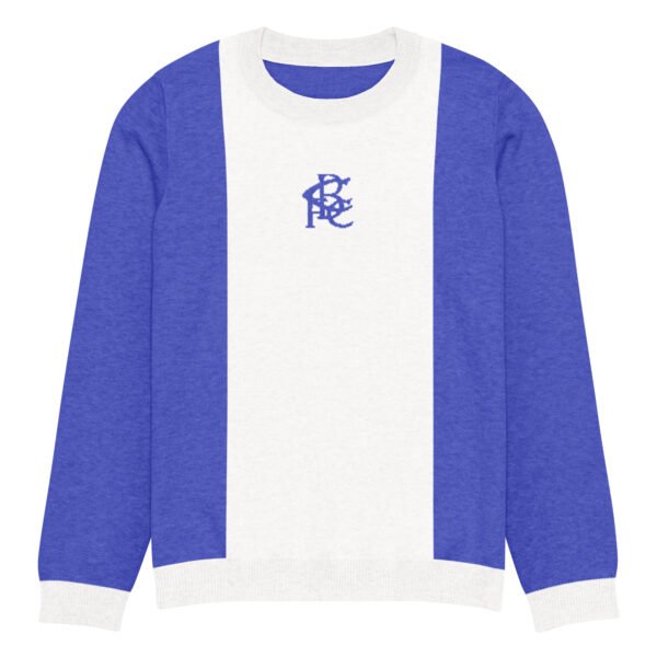 classic-fit-knitted-crew-neck-sweater-custom-xl-front-68912a849f145.jpg classic-fit-knitted-crew-neck-sweater-custom-xl-front-68912a849f145.jpg