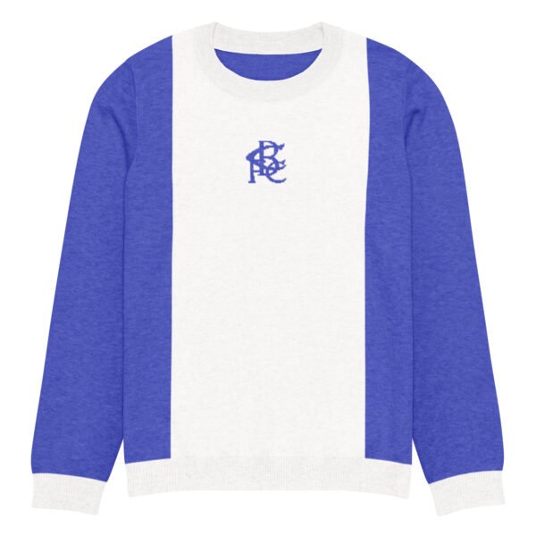 classic-fit-knitted-crew-neck-sweater-custom-xs-front-68912a849ea10.jpg classic-fit-knitted-crew-neck-sweater-custom-xs-front-68912a849ea10.jpg