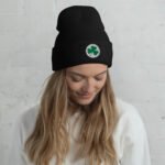 cuffed-beanie-black-front-6892018f294c4.jpg